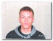 Offender Kyle Jacob Farrar