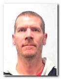 Offender Marc Brunette