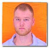 Offender Mark Laurence Hartman