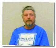 Offender Mark Wade Smith