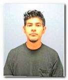 Offender Martin Lee Contreras