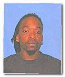 Offender Melvin Bernard Smith