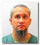 Offender Michael A Herrera