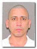 Offender Michael Aguirre