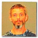 Offender Michael Dale Ritchie