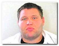 Offender Michael G Blair