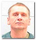 Offender Michael Gene Mayville