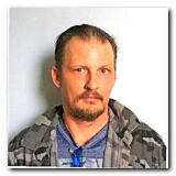 Offender Michael J Vandenbush