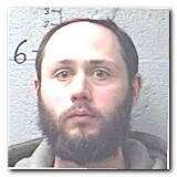 Offender Michael Joseph Clavenna