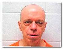 Offender Michael Lee Dye