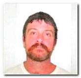 Offender Michael Shawn Warren