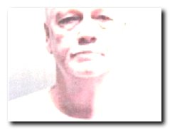 Offender Raymond Walters