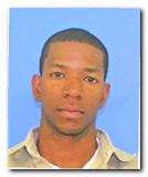 Offender Reginald Jamil Anders