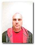 Offender Richard A Benson