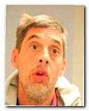 Offender Richard Anthony Riegerix