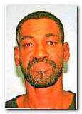 Offender Rickey Guillory