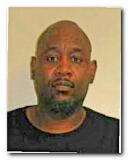 Offender Rickey Lenn Charles