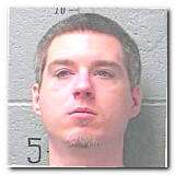 Offender Robert Joseph Cummings