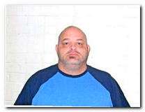 Offender Rodney Kimbrell