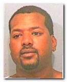 Offender Rodney Roosevelt Tolbert