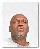 Offender Roland D Bell