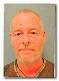 Offender Ronald Jeffery Mc-laughlin