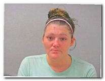 Offender Roxanne Dawn Kadri