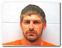 Offender Ryan Michael Ball