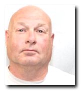 Offender Scott Nils Nystrom