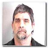 Offender Shawn Randolph Myers