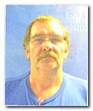 Offender Steven Earl Clark