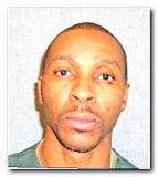 Offender Terry Dean Smith