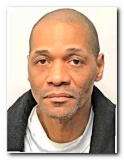 Offender Terry Timberlake Jr