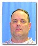 Offender Tim Patrick Downey