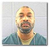 Offender Tony Phillip Rogers