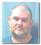 Offender Trent Robert Hale