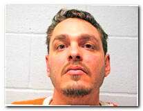 Offender Trent Wesley Smith