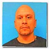 Offender Victor Manuel Roman