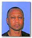 Offender Victor Spaulding