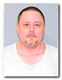 Offender Warren J Henkelman