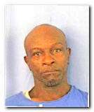 Offender Willie Ray Gatlin