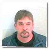 Offender Wilmur Edwin Waggoner