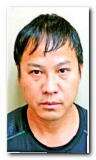 Offender Xiong K Yang