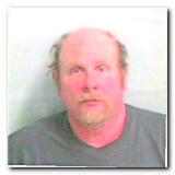 Offender Alan Duane Carpenter