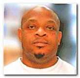 Offender Alonzo Curtis Heard