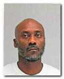 Offender Alvin Lee Simon