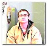 Offender Andrew Joseph Miller