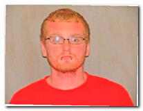 Offender Andrew Raymond Stull