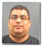 Offender Angel Luis Lopez Jr