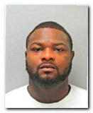 Offender Armond Laverle Davis